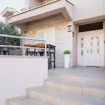 Villa Amazing Vacation House With A Private Pool & Grill Zara